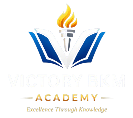 Victory BKM Academy