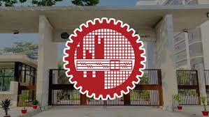 Engineering Admission Preparation