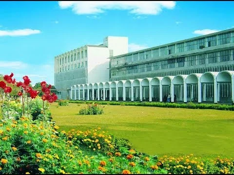Agricultural University Admission Preparation