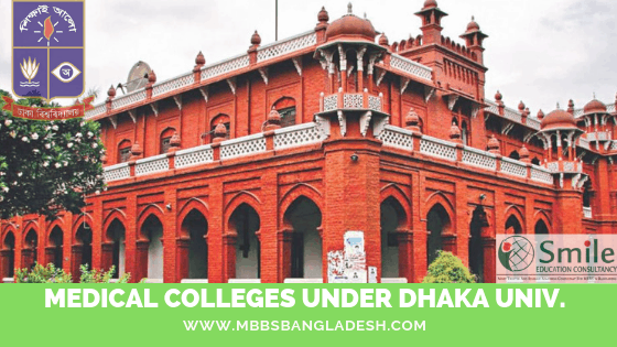 University Admission Preparation