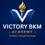 Victory BKM academy